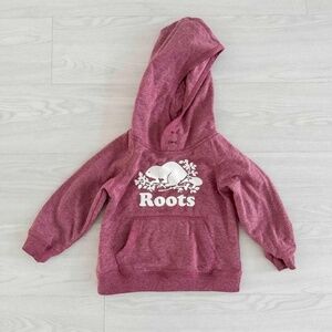 roots toddler kanga hoodie